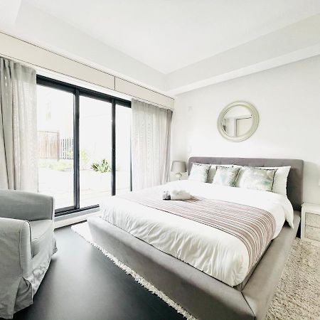Terrace Saldanha Apartment 리스본 외부 사진
