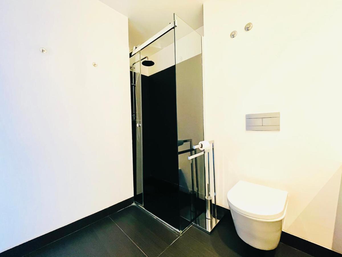 Terrace Saldanha Apartment 리스본 외부 사진